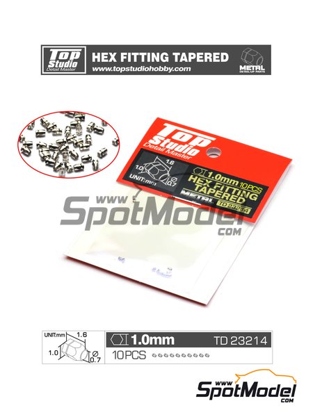  Collection Td21 Td23 UT サンブシャフト Collection Td21 Td23 UT サンブシャフト Input shaft K2 D7UF1